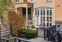 Front at 1021 - 54 E Liberty Street, Niagara, Toronto