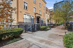 Front at 1021 - 54 E Liberty Street, Niagara, Toronto