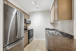Kitchen at 701 - 228 Queens Quay W, Waterfront Communities C1, Toronto