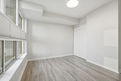 Primary Bedroom at 701 - 228 Queens Quay W, Waterfront Communities C1, Toronto