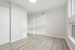 Primary Bedroom at 701 - 228 Queens Quay W, Waterfront Communities C1, Toronto