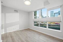 Primary Bedroom at 701 - 228 Queens Quay W, Waterfront Communities C1, Toronto