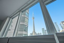 View at 701 - 228 Queens Quay W, Waterfront Communities C1, Toronto