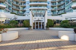 Front at 701 - 228 Queens Quay W, Waterfront Communities C1, Toronto