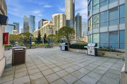 Amenities at 701 - 228 Queens Quay W, Waterfront Communities C1, Toronto