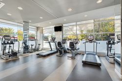 Amenities at 701 - 228 Queens Quay W, Waterfront Communities C1, Toronto