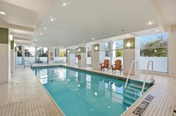 Amenities at 701 - 228 Queens Quay W, Waterfront Communities C1, Toronto