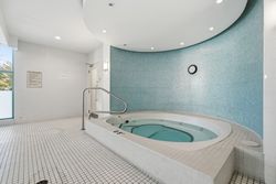 Amenities at 701 - 228 Queens Quay W, Waterfront Communities C1, Toronto