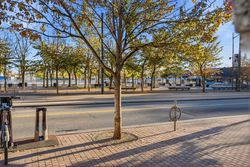 Street View at 701 - 228 Queens Quay W, Waterfront Communities C1, Toronto