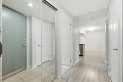 Foyer at 701 - 228 Queens Quay W, Waterfront Communities C1, Toronto