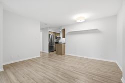 Living Room at 701 - 228 Queens Quay W, Waterfront Communities C1, Toronto