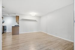 Living Room at 701 - 228 Queens Quay W, Waterfront Communities C1, Toronto