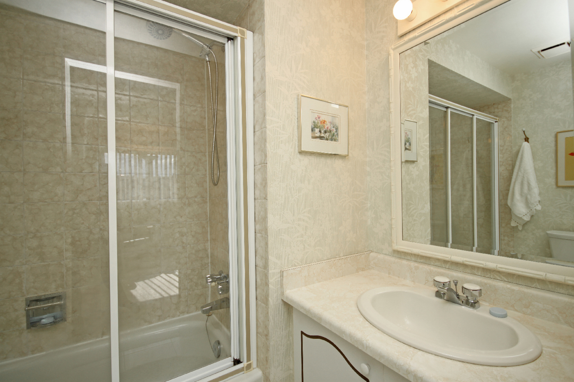 93 Dutch Myrtle Way, BanburyDon Mills, Toronto (C4282949)