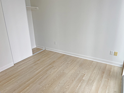 Bedroom at 2207 - 375 King Street W, Waterfront Communities C1, Toronto