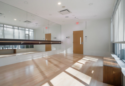 Amenities at 2207 - 375 King Street W, Waterfront Communities C1, Toronto