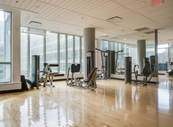 Amenities at 2207 - 375 King Street W, Waterfront Communities C1, Toronto