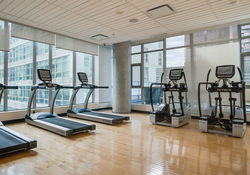 Amenities at 2207 - 375 King Street W, Waterfront Communities C1, Toronto