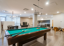 Amenities at 2207 - 375 King Street W, Waterfront Communities C1, Toronto