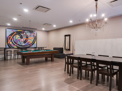 Amenities at 2207 - 375 King Street W, Waterfront Communities C1, Toronto