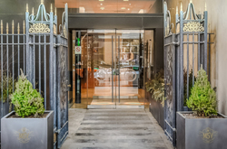 Front at 2207 - 375 King Street W, Waterfront Communities C1, Toronto