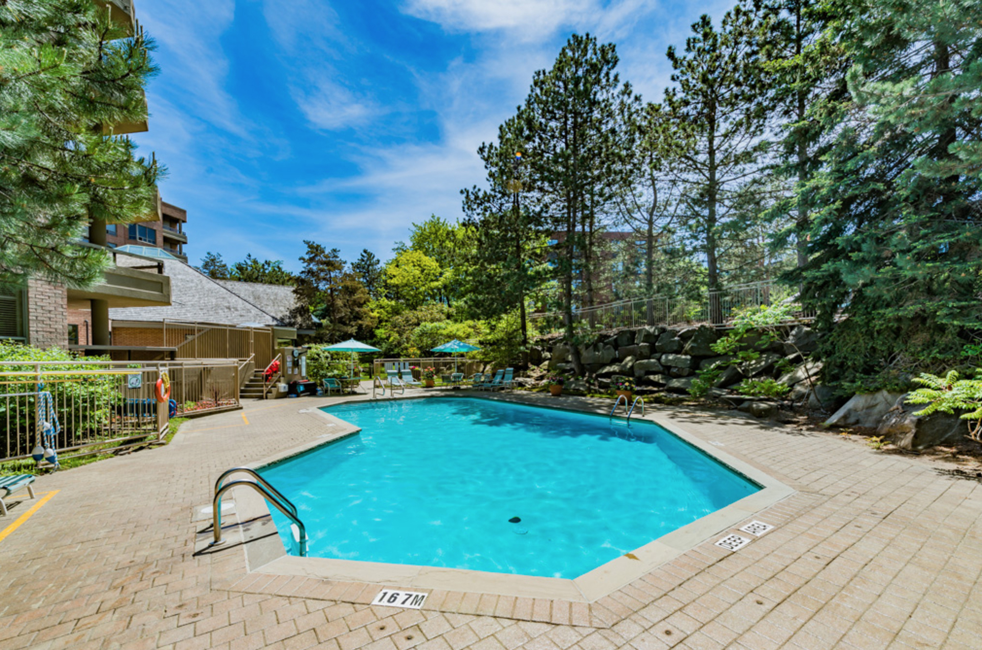 506 1200 Don Mills Road, BanburyDon Mills, Toronto (C4498322)