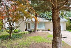 Front at 21 Kestell Lane, Parkwoods-Donalda, Toronto