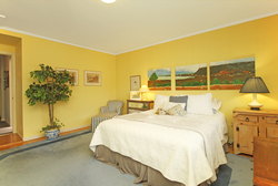 Master Bedroom at 10 Hills Terrace, Banbury-Don Mills, Toronto