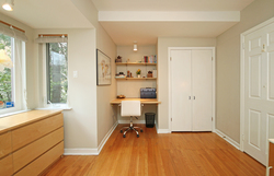 Bedroom at 10 Hills Terrace, Banbury-Don Mills, Toronto