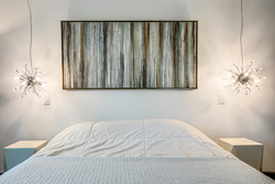 Primary Bedroom at 97 Denlow Boulevard, Banbury-Don Mills, Toronto