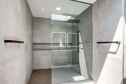 58 at 97 Denlow Boulevard, Banbury-Don Mills, Toronto