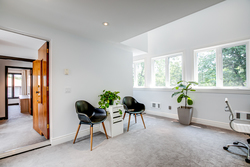 60 at 97 Denlow Boulevard, Banbury-Don Mills, Toronto