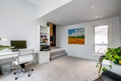 62 at 97 Denlow Boulevard, Banbury-Don Mills, Toronto
