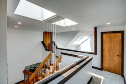 Second Floor at 97 Denlow Boulevard, Banbury-Don Mills, Toronto