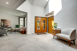 Foye at 97 Denlow Boulevard, Banbury-Don Mills, Toronto