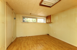 Recreation Room at 25 Vanity Court, Parkwoods-Donalda, Toronto