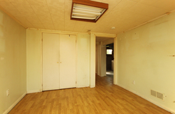 Recreation Room at 25 Vanity Court, Parkwoods-Donalda, Toronto