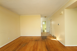 Living Room at 25 Vanity Court, Parkwoods-Donalda, Toronto