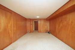 Recreation Room at 111 Broadlands Boulevard, Parkwoods-Donalda, Toronto