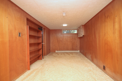 Bedroom at 111 Broadlands Boulevard, Parkwoods-Donalda, Toronto