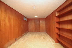 Bedroom at 111 Broadlands Boulevard, Parkwoods-Donalda, Toronto