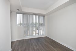 Primary Bedroom at 325 - 2301 Danforth Avenue, East End-Danforth, Toronto