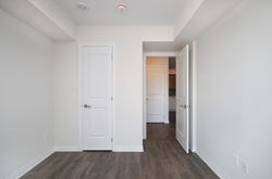 Primary Bedroom at 325 - 2301 Danforth Avenue, East End-Danforth, Toronto