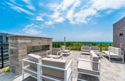 Amenities at 325 - 2301 Danforth Avenue, East End-Danforth, Toronto