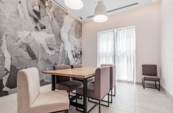 Amenities at 325 - 2301 Danforth Avenue, East End-Danforth, Toronto
