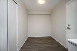 Den at 325 - 2301 Danforth Avenue, East End-Danforth, Toronto