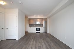 Dining Room at 325 - 2301 Danforth Avenue, East End-Danforth, Toronto