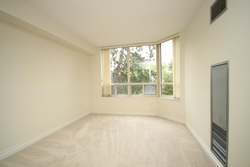 Bedroom at 201 - 1210 Don Mills Road, Banbury-Don Mills, Toronto