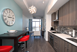  at 811 - 75 The Donway W, Banbury-Don Mills, Toronto