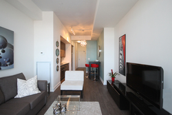  at 811 - 75 The Donway W, Banbury-Don Mills, Toronto