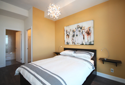  at 811 - 75 The Donway W, Banbury-Don Mills, Toronto
